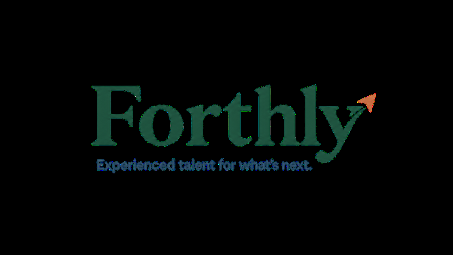 Forthly