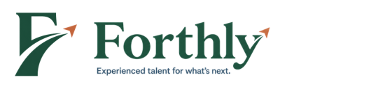 Forthly