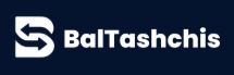 Baltashchis logo