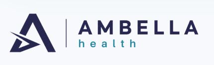 Ambella Health logo