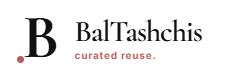Baltashchis logo