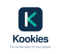 Kookies logo